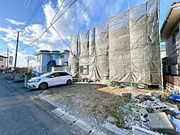 本庄市児玉町児玉　戸建て