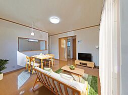 児玉郡上里町大字七本木　戸建て