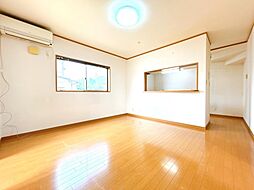 児玉郡上里町大字七本木 戸建て