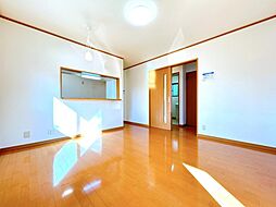 児玉郡上里町大字七本木　戸建て