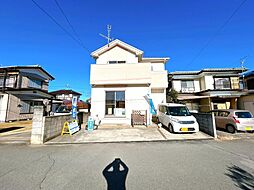 児玉郡上里町大字七本木　戸建て