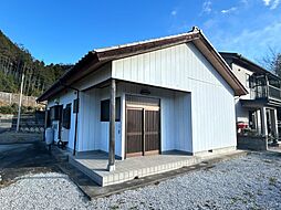 児玉郡神川町大字渡瀬　戸建て