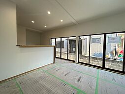 児玉郡神川町大字渡瀬　戸建て