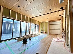 児玉郡神川町大字渡瀬　戸建て