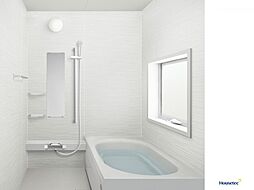 本庄市小島3丁目　戸建て