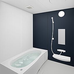 本庄市下野堂3丁目　戸建て