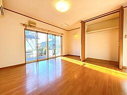 本庄市下野堂3丁目　戸建て