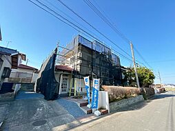 深谷市上柴町東7丁目　戸建て