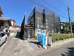 深谷市上柴町東7丁目　戸建て