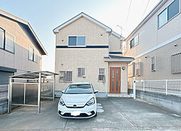 大里郡寄居町大字用土 戸建て