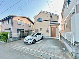 大里郡寄居町大字用土　戸建て