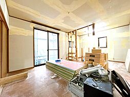 深谷市寿町　戸建て