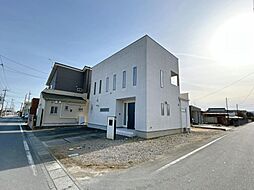 児玉郡神川町大字元原　戸建て