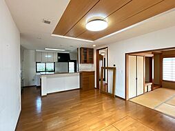 児玉郡神川町大字新里　戸建て