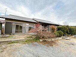 児玉郡上里町大字黛　戸建て