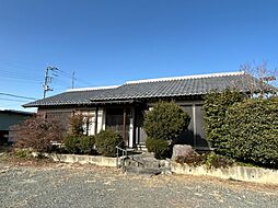 児玉郡上里町大字黛　戸建て