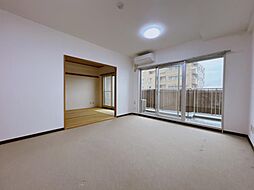 ネオハイツ深谷