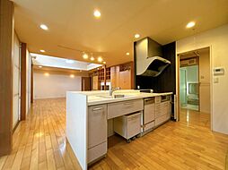 本庄市中央1丁目　戸建て