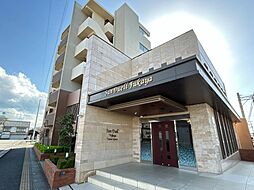 サンデュエル深谷プライムスクエア