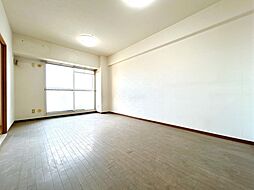 ダイアパレスビッグウィング深谷