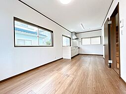 本庄市児玉町児玉　戸建て