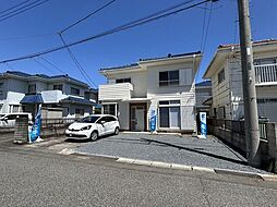 本庄市児玉町児玉 戸建て