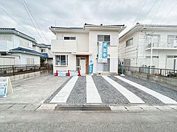 本庄市児玉町児玉 戸建て
