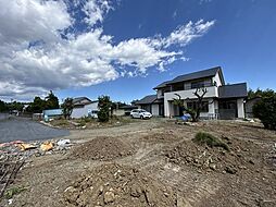 本庄市児玉町吉田林 戸建て