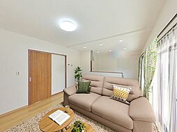 児玉郡神川町大字渡瀬　戸建て