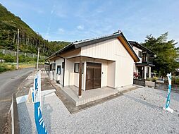 児玉郡神川町大字渡瀬 戸建て