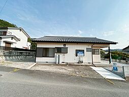 児玉郡神川町大字渡瀬　戸建て
