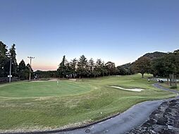 児玉郡神川町大字渡瀬 戸建て
