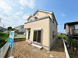 大里郡寄居町大字用土 戸建て