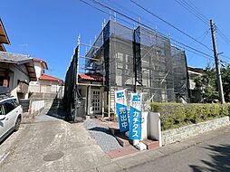 深谷市上柴町東7丁目　戸建て