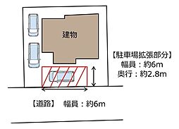 深谷市上柴町東7丁目 戸建て