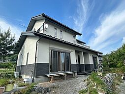 秩父郡小鹿野町飯田　戸建て