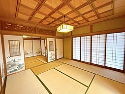 深谷市小前田　戸建て
