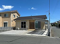 大里郡寄居町大字寄居　戸建て