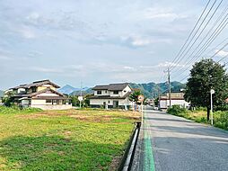 秩父郡小鹿野町飯田 戸建て