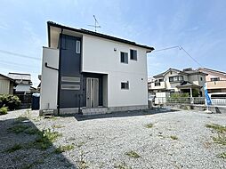 児玉郡上里町大字七本木　戸建て
