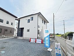 児玉郡上里町大字七本木　戸建て