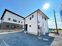 児玉郡上里町大字七本木　戸建て