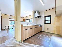 深谷市東大沼 戸建て