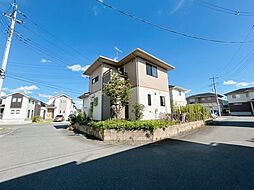 本庄市児玉町吉田林　戸建て