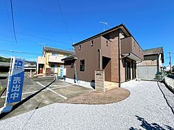 大里郡寄居町大字寄居　戸建て