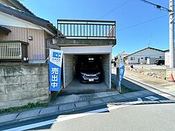 本庄市児玉町児玉 戸建て