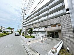 ワコーレ本庄 508