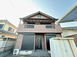 大里郡寄居町大字桜沢　戸建て