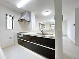 深谷市上野台　戸建て
