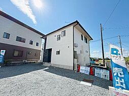 児玉郡上里町大字七本木 戸建て